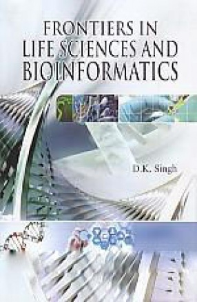 Frontiers in Life Sciences and Bioinformatics 