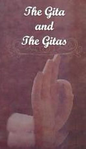 The Gita and the Gitas