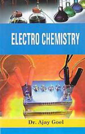 Electro Chemistry