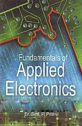 Fundamentals of Applied Electronics
