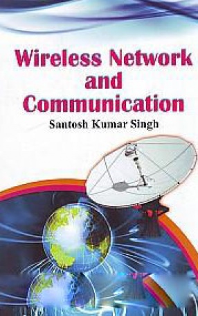 Wireless Network and Communication
