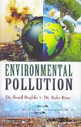 Environmental Pollution