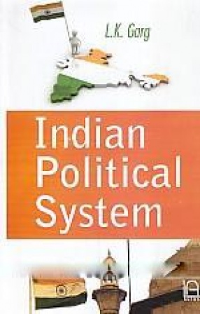 Indian Political System