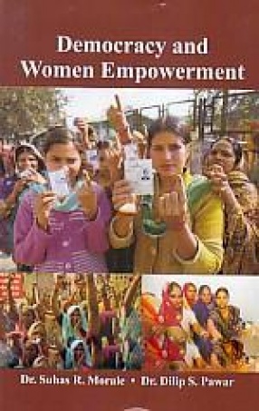 Democracy and Women Empowerment