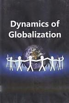 Dynamics of Globalization