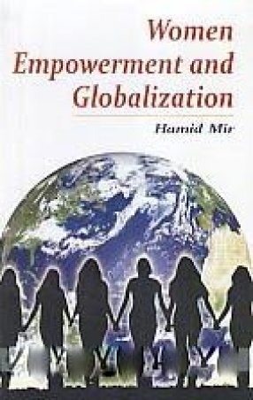 Women Impowerment and Globalization