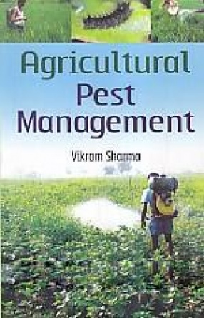 Agricultural Pest Management