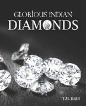 Glorious Indian Diamonds