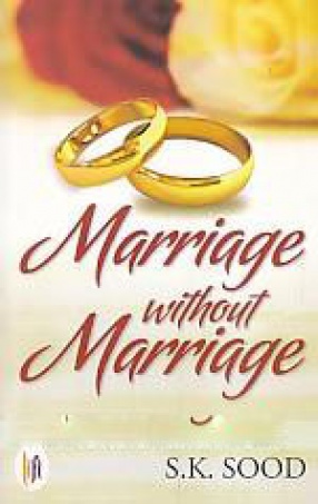 Marriage Without Marriage