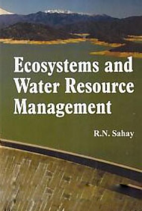 Ecosystems and Water Resource Management