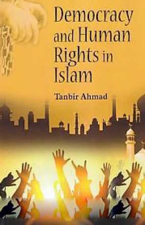 Democracy and Human Rights in Islam