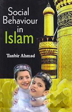 Social Behaviour in Islam