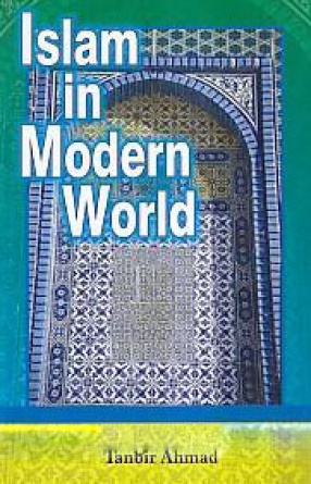 Islam in Modern World