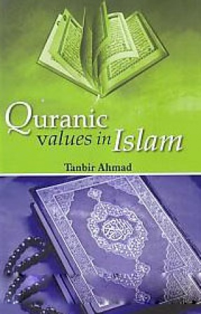 Quranic Values in Islam