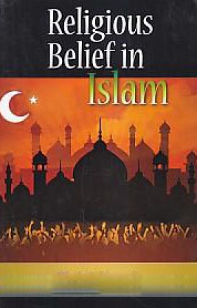 Religious Belief in Islam