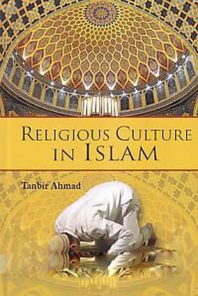 Religious Culture in Islam