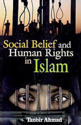 Social Belief and Human Rights in Islam