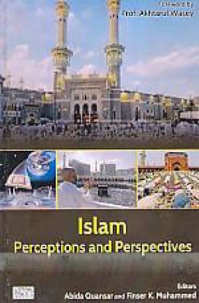 Islam: Perceptions and Perspectives