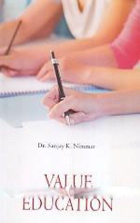 Value Education