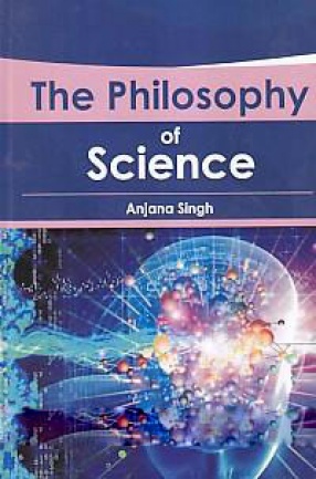 The Philosophy of Science