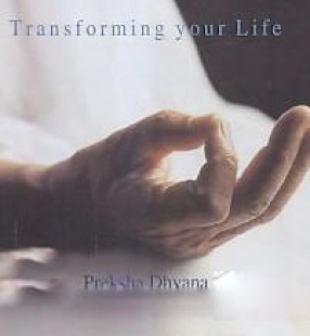Transforming your Life