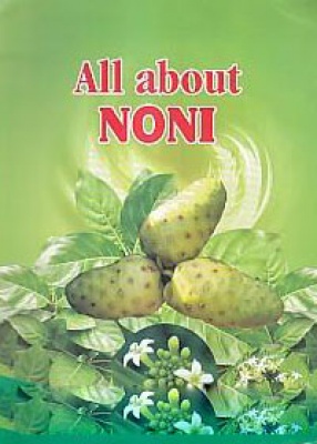 All about Noni