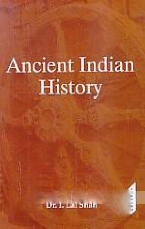 Ancient Indian History