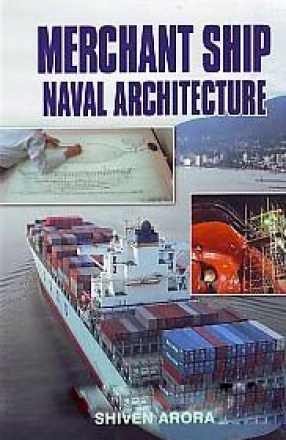 Merchant Ship Naval Architecture