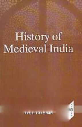 History of Medieval India