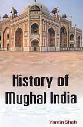 History of Mughal India