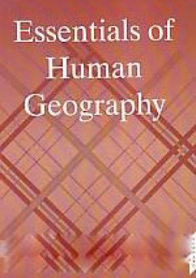 Essentials of Human Geography