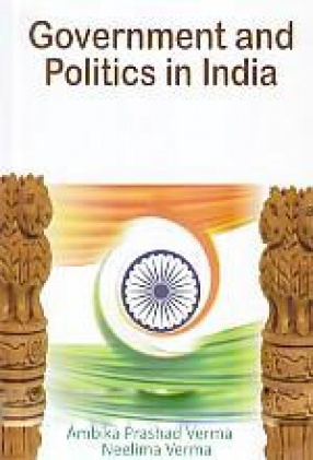 Government and Politics in India