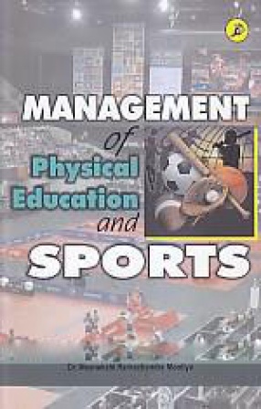 Management of Physical Education and Sports