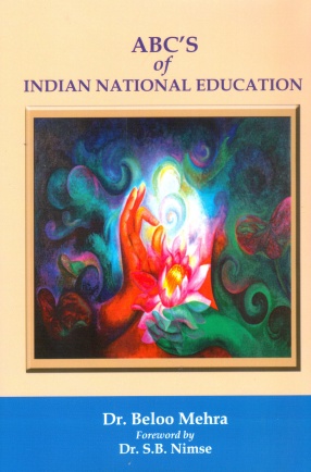 ABC's of Indian National Education