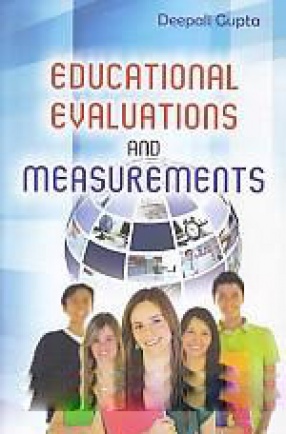 Educational Evaluations and Measurements