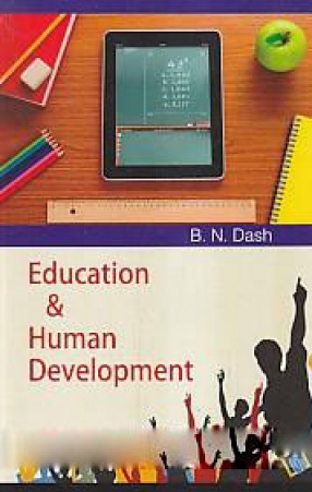 Education & Human Development