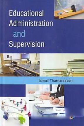 Educational Administration & Supervision