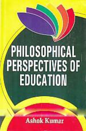 Philosophical Perspectives of Education