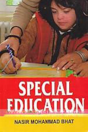 Special Education