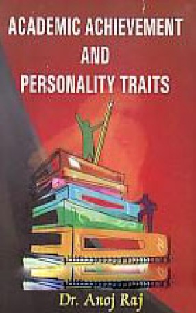 Academic Achievement and Personality Traits