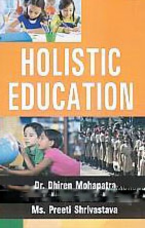 Holistic Education