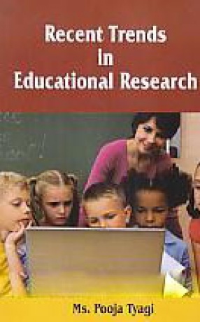 Recent Trends in Educational Research