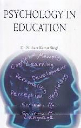 Psychology in Education