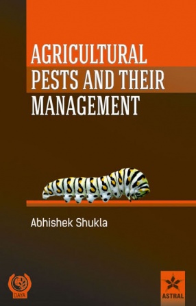 Agricultural Pests and Their Management