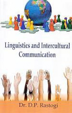 Linguistes and Intercultural Communication