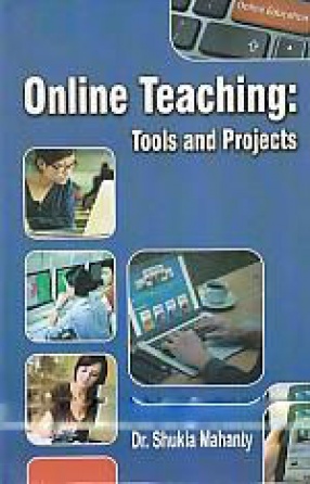 Online Teaching: Tools and Project