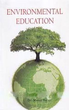 Environmental Education