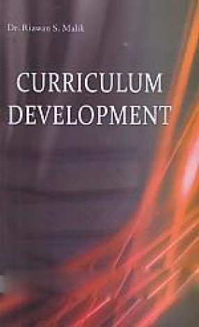 Curriculum Development