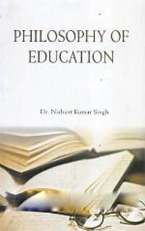 Philosophy of Education