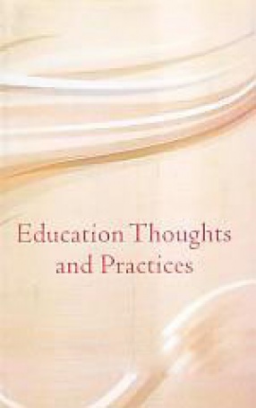 Education Thoughts and Practices
